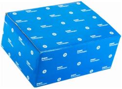 Delphi Pofa Szett Toyota Corolla Zer ZZE12 1.6-2.2 04-09