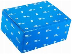 Delphi Pofa Szett Bmw 2500-3.3 E3 2.5-3.3 68-77 2.5-3.2 E9 2.8 69-71