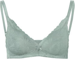 Tchibo - Női puha kosaras melltartó - nő - méret 80C - zöld - tchibo - 6 995 Ft