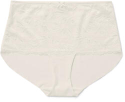 Tchibo - Női magasderekú alsó - nő - méret S 36/38 - fehér - tchibo - 4 995 Ft