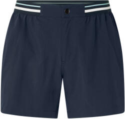 Tchibo - Fürdőnadrág - férfi - méret L 52/54 - kék - tchibo - 7 995 Ft