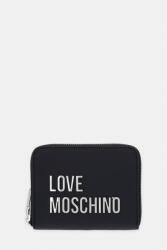 Love Moschino - Kézitáska - fekete Univerzális méret