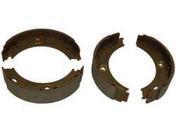 Delphi Fékpofák Készlet Mercedes Sprinter 2T 2.1 2.3 00-06 3T 2.1 00-06