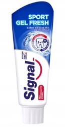 Signal fogkrém Sport gél, 75 ml (884996)