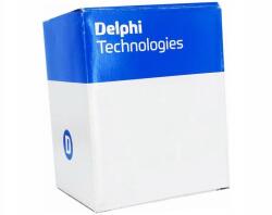 Delphi Első Fékbetét Szerelő Készlet Ford Kuga II MK2 1.5-2.0 12-19