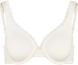 Tchibo - Női merevítős melltartó - nő - méret 85D - fehér - tchibo - 6 995 Ft