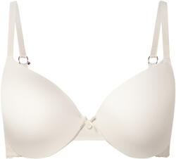 Tchibo - Női kosaras melltartó - nő - méret 75A - fehér - tchibo - 6 995 Ft