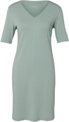 Tchibo - Női hálóing - nő - méret M 40/42 - zöld - tchibo - 6 995 Ft