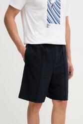 JOOP! rövidnadrág - sötétkék L