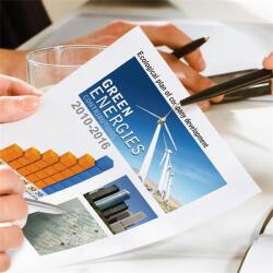 APLI Premium Laser" fotópapír, lézernyomtatóhoz, fényes, A4, 160g, (30197644-2)