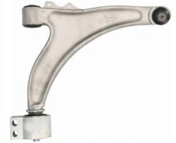 Delphi Első Jobb Felső Lengőkar Opel Insignia A 1.4-2.8 08-17 Saab 45174 1.6-2.8 10-12