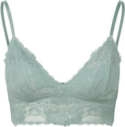 Tchibo - Női bustier melltartó - nő - méret 38 - zöld - tchibo - 6 995 Ft