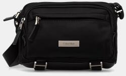 Calvin Klein tasak férfi - fekete Univerzális méret - answear - 22 990 Ft