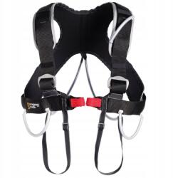 Singing Rock Aladin Plus, UNI méret, 435g