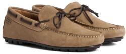 Barbour Courage Driving Shoe - 40