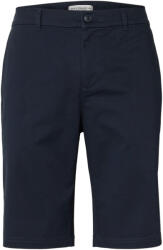 Tchibo - Férfi chino rövidnadrág - férfi - méret 32 - kék
