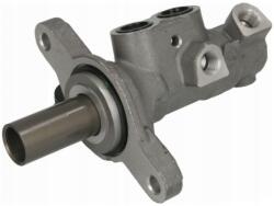 Delphi Fékmesterhenger Dacia Duster 1.2 1.6 13-18