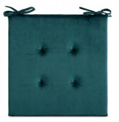 Eurofirany Ülés/gaja/c. türk 40X40X3 C. türk (463972)