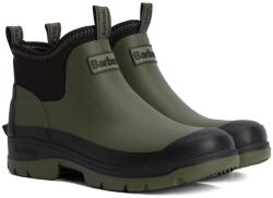 Barbour Ridge Gumicsizma - 44/45