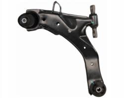 Delphi Első Felfüggesztés Bal Oldali Delphi TC2402