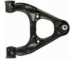 Delphi Első Jobb Felső Lengőkar Mazda MX-5 II 1.6 1.8 98-05