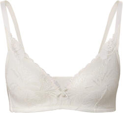 Tchibo - Női puha kosaras melltartó - nő - méret 75A - fehér - tchibo - 6 995 Ft