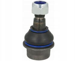 Delphi Lengőkar Csapszeg Mercedes Sprinter 3, 5T 1.8-3.5 06-16 5T 1.8-3.5 06-16