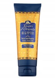 Tesori d'Oriente Tusfürdő 250ML Aegyptus (FAA640)