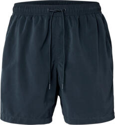 Tchibo - Fürdőnadrág - férfi - méret M 48/50 - kék - tchibo - 5 995 Ft