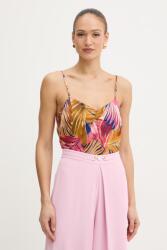 Morgan blúz női - többszínű 34