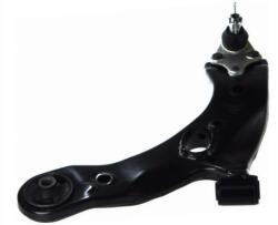 Delphi Lengőkar Első Bal Lexus Hs 2.4 09-12