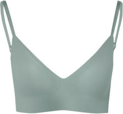 Tchibo - Női komfort melltartó - nő - méret 75B - zöld
