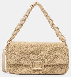 Marella táska női MLAEMILY1 - bézs Univerzális méret