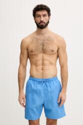 Paul&Shark férfi - kék XL