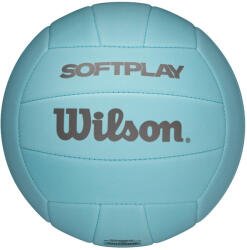 Wilson Strandröplabda Wilson Soft Play kék (WV4008802XB) - s1sport