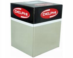 Delphi Üzemanyagszűrő Nissan Bluebird 2.0 80-90 Laurel 2.8 81-89