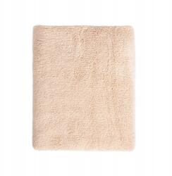 Homla Desma törölköző bézs puha 600 gsm 50x90 cm Homla (239972)