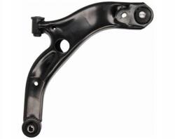 Delphi Lengőkar Első Jobb Mazda 323 S 1.3-2.0 98-04 F 1.3-2.0 98-04