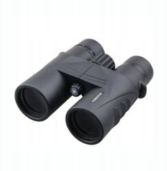 Vector Optics Forester vadásztávcső 10x42 Fekete SCBO-02 (SCBO-02)