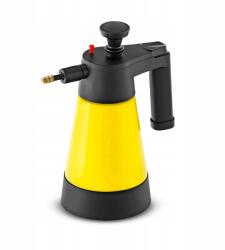 Kärcher Karcher permetezőgép 1 literes (6.394-374.0) (6.394-374.0)
