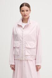 JOOP! kabát női - rózsaszín 36