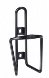 BBB Cycling EcoTank kulacs, fekete (2905090111)