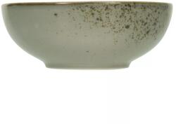 CreaTable Nature Bol, piatră gri, înălțime: 60 mm, diametru: 165 mm Castron