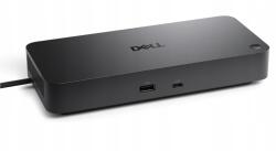 Dell Pro Thunderbolt 5 Dock WD25TB5 (210-BTHZ)