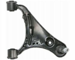 Delphi Első Jobb Oldali Felfüggesztés Delphi TC3031