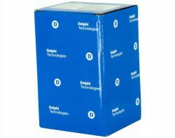 Delphi Toyota Camry I 1.8 2.0 82-86 II 1.8 2.0 86-93 Henger