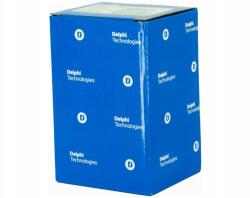 Delphi Fékhenger Delphi LW62123