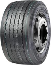 Linglong ETT100 435/50 R19.5 160J M+S 3PMSF Pótkocsi - rcgumi - 128 300 Ft