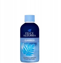Felce Azzurra Classico Mosóparfüm 220 ml (8001280031045)