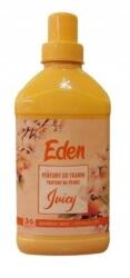 Eden Textilparfüm Öblítőszer Eden Juicy 720ml (5902686254454)